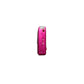 Game Boy Micro rose – console loose (sans boîte ni notice) - Masaru