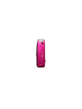 Game Boy Micro rose – console loose (sans boîte ni notice) - Masaru