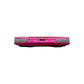 Game Boy Micro rose – console loose (sans boîte ni notice) - Masaru