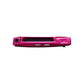Game Boy Micro rose – console loose (sans boîte ni notice) - Masaru