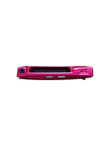 Game Boy Micro rose – console loose (sans boîte ni notice) - Masaru