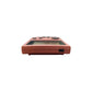 Game Boy Pocket rose – console loose - Masaru
