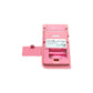 Game Boy Pocket rose – console loose - Masaru
