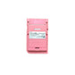 Game Boy Pocket rose – console loose - Masaru