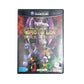 Gauntlet Dark Legacy Nintendo GameCube complet en boîte avec disque et notice