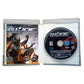G.I. Joe : Le Réveil du Cobra – PS3 (complet) - Masaru