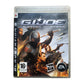 G.I. Joe : Le Réveil du Cobra – PS3 (complet) - Masaru
