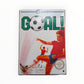 Goal! – Nintendo NES (sans notice) - Masaru