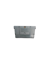 Golden Sun – Nintendo Game Boy Advance (Sans notice, boîte abîmée) - Masaru