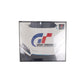 "Gran Turismo 2 PlayStation 1 PS1 version japonaise complète en boîte avec disques et notice