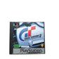 Gran Turismo 2 Platinum PlayStation 1 PS1 PAL disque original fonctionnel nickel