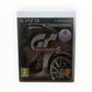 Gran Turismo 5 – Édition Collector – PlayStation 3 (PS3) – Complet - Masaru