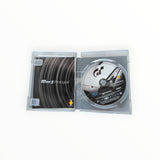 Gran Turismo 5 Prologue – PlayStation 3 (complet) - Masaru