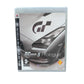 Gran Turismo 5 Prologue – PlayStation 3 (complet) - Masaru