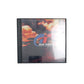 Gran Turismo PlayStation 1 PS1 version Japonaise NTSC-J complet en boîte avec disque et notice