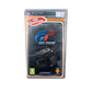 Gran Turismo PlayStation Portable Essentials complet en boîte avec UMD et notice