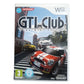 GTI Club: Supermini Festa! (Wii) – Complet avec notice - Masaru