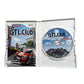 GTI Club: Supermini Festa! (Wii) – Complet avec notice - Masaru