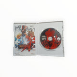 Guilty Gear XX Accent Core (WII) complet - Masaru