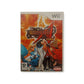 Jeu Guilty Gear XX Accent Core Nintendo Wii complet – édition officielle Arc System Works
