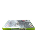 Guitar Hero – Xbox 360 (Neuf, sous blister) - Masaru