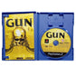 Gun Playstation 2 (PS2) - Masaru