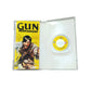 Gun – Playstation Portable (Complet) - Masaru