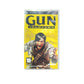 Gun – Playstation Portable (Complet) - Masaru
