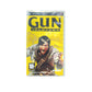 Gun PSP complet avec boîte et notice Activision western