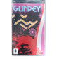 Gunpey PSP complet avec boîte et notice Bandai puzzle-game