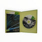 Halo: Combat Evolved Anniversary – Xbox 360 – Complet (boîte + disque + notice) - Masaru