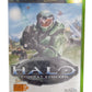 Halo Combat Evolved jeu original Xbox