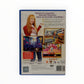 Hannah Montana : En Tournée Mondiale – PlayStation 2 – Complet - Masaru