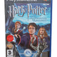 Harry Potter et le Prisonnier d'Azkaban Playstation 2 (PS2) - Masaru