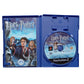 Harry Potter et le Prisonnier d'Azkaban Playstation 2 (PS2) - Masaru