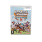 Harvest Moon Magical Melody Nintendo Wii jeu complet original
