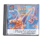 Disney’s Hercule PlayStation 1 Platinum complet en boîte avec disque et notice