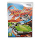 Hot Wheels Track Attack Nintendo Wii jeu complet original
