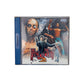 The House of the Dead 2 Sega Dreamcast complet en boîte avec disque et notice