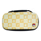 Housse officielle Nintendo Switch Lite étui de protection
