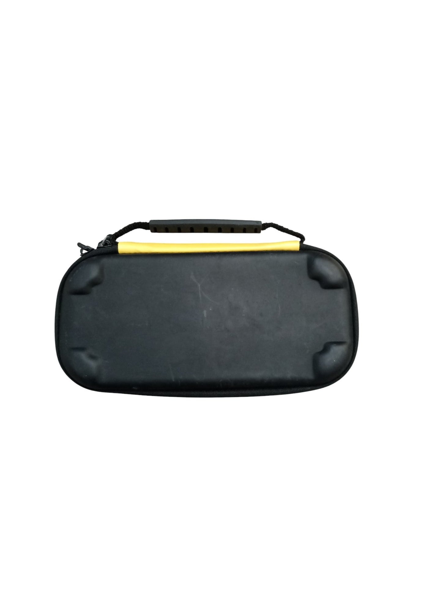 Housse officielle – Nintendo Switch Lite - Masaru