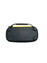 Housse officielle – Nintendo Switch Lite - Masaru