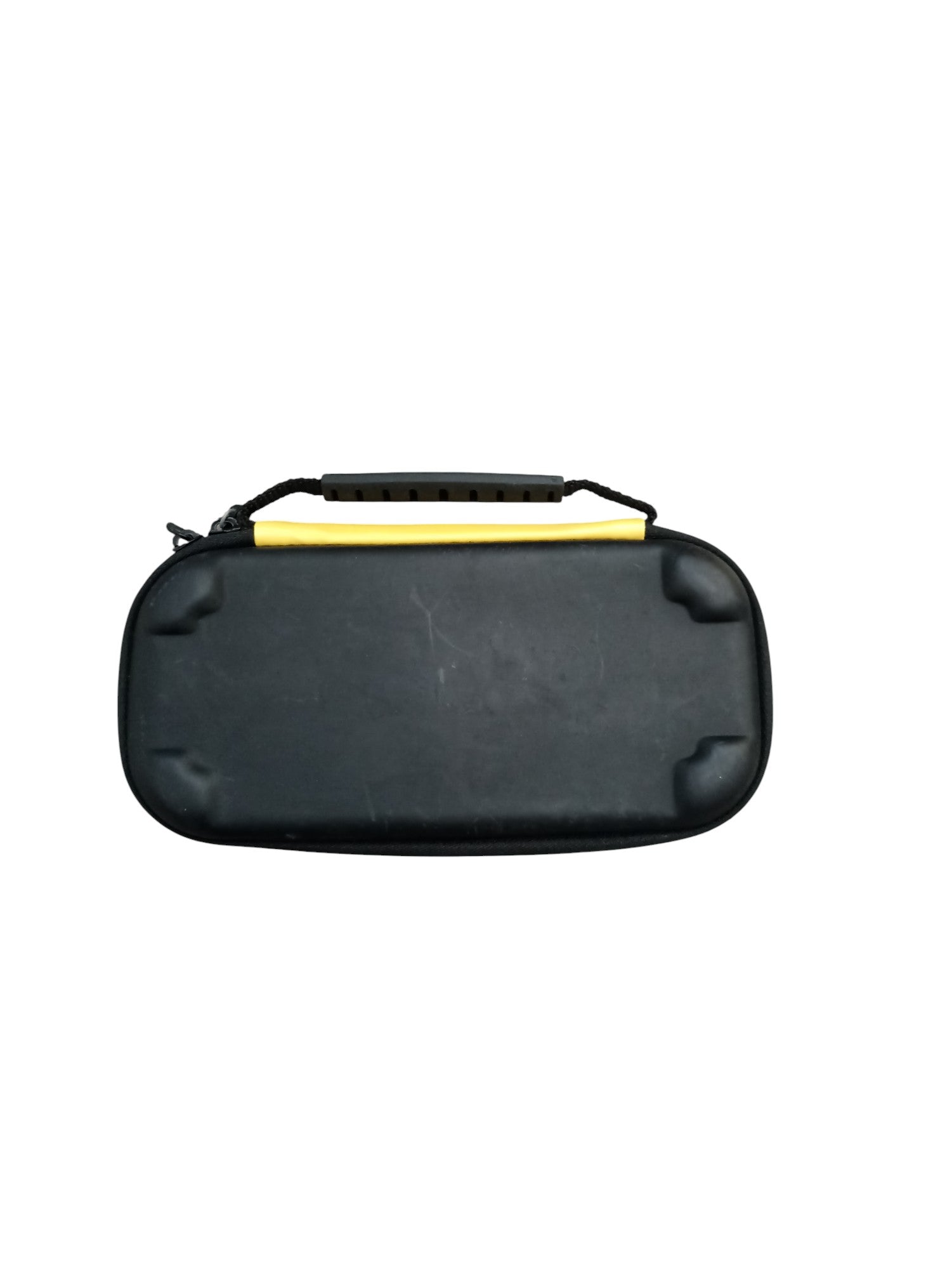 Housse officielle – Nintendo Switch Lite - Masaru