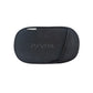 Housse de protection PlayStation Vita accessoire officiel Sony