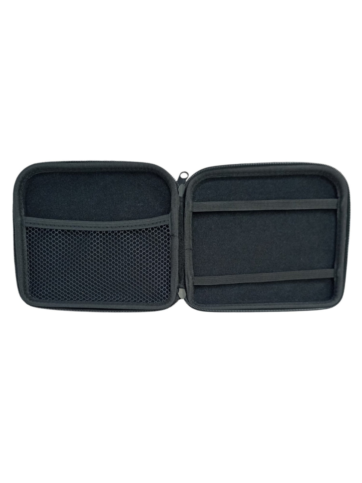 Housse rouge officielle – Nintendo 2DS - Masaru