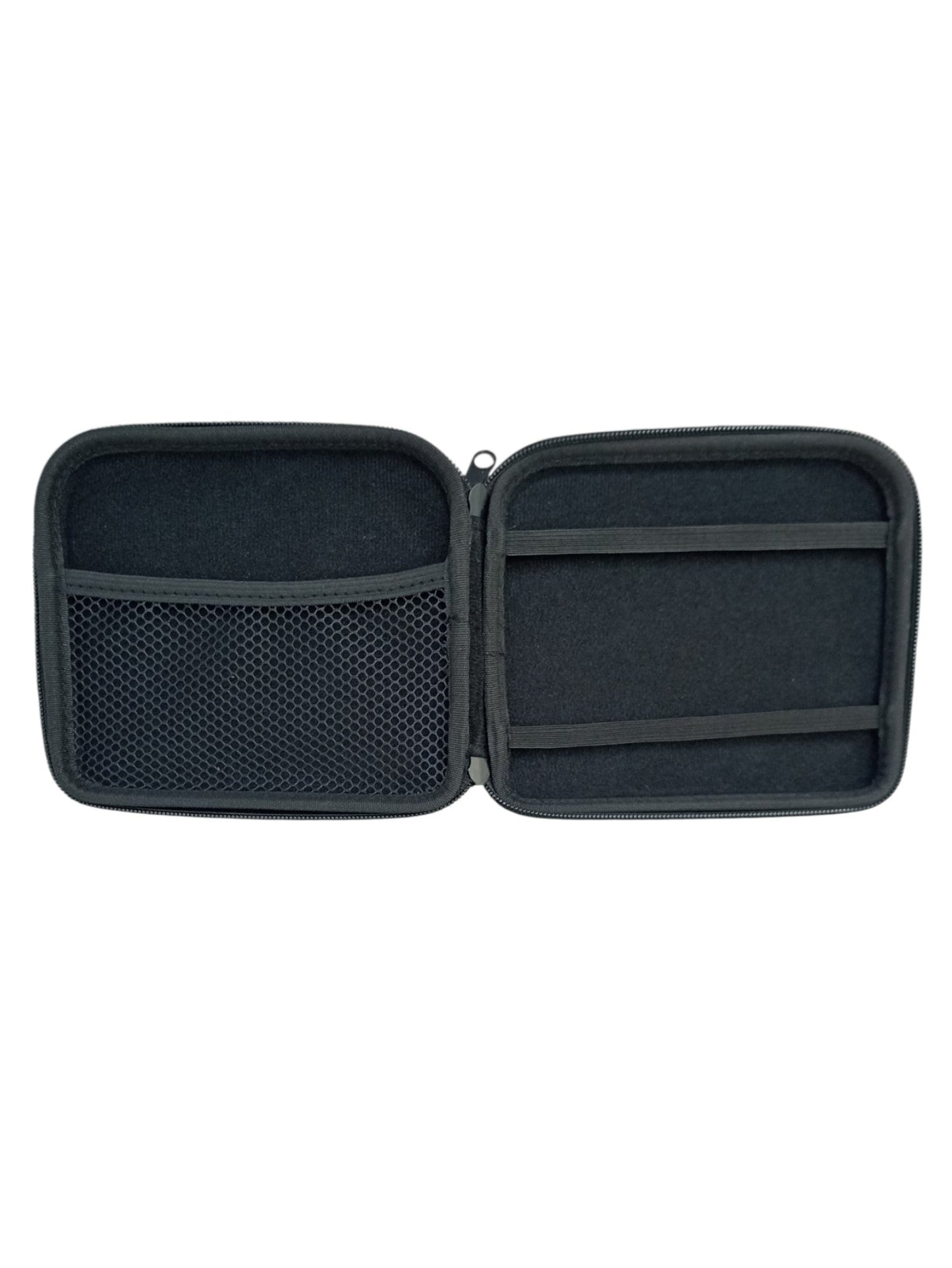 Housse rouge officielle – Nintendo 2DS - Masaru