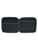 Housse rouge officielle – Nintendo 2DS - Masaru