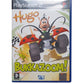 Hugo : Bukkazoom! Playstation 2 (PS2) - Masaru