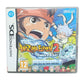 Inazuma Eleven 2 – Nintendo DS (complet en boîte avec notice) - Masaru