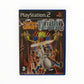 Inspecteur Gadget : L’Invasion des Robots MAD – PlayStation 2 (PS2) – Complet - Masaru